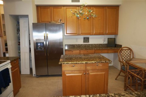 Condo in Punta Gorda, Florida, 3 bedrooms  № 1163843 - photo 24