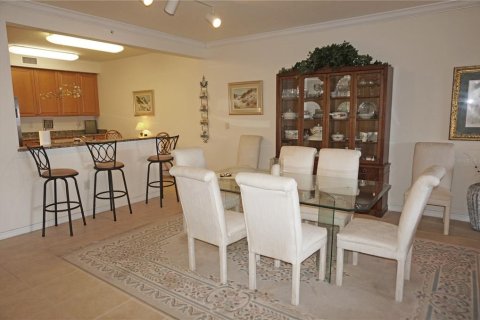 Condo in Punta Gorda, Florida, 3 bedrooms  № 1163843 - photo 17