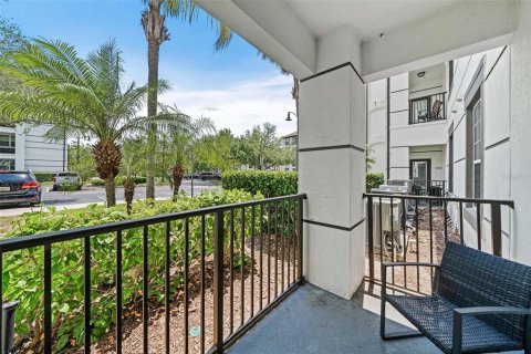 Condominio en venta en Orlando, Florida, 3 dormitorios, 129.23 m2 № 1163875 - foto 20