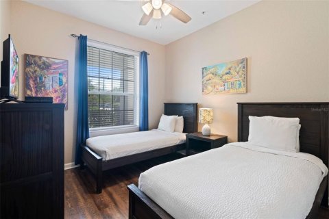 Condominio en venta en Orlando, Florida, 3 dormitorios, 129.23 m2 № 1163875 - foto 17