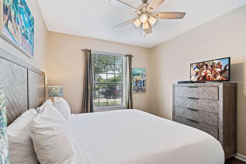 Condominio en venta en Orlando, Florida, 3 dormitorios, 129.23 m2 № 1163875 - foto 10