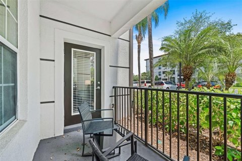 Condominio en venta en Orlando, Florida, 3 dormitorios, 129.23 m2 № 1163875 - foto 21