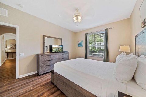 Condominio en venta en Orlando, Florida, 3 dormitorios, 129.23 m2 № 1163875 - foto 14