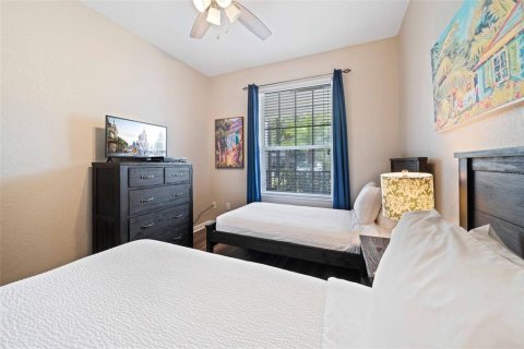 Condominio en venta en Orlando, Florida, 3 dormitorios, 129.23 m2 № 1163875 - foto 18