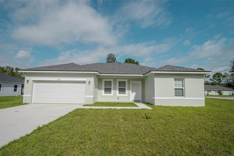 Casa en venta en Ocala, Florida, 4 dormitorios, 146.79 m2 № 1394194 - foto 3