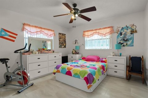 Casa en venta en Winter Haven, Florida, 3 dormitorios, 143.63 m2 № 1394463 - foto 17