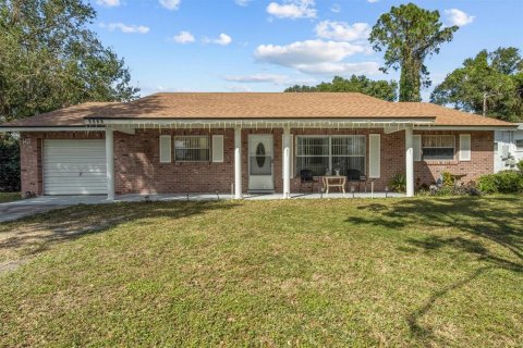 Casa en venta en Winter Haven, Florida, 3 dormitorios, 143.63 m2 № 1394463 - foto 2