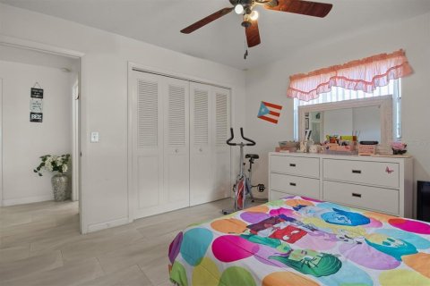 Casa en venta en Winter Haven, Florida, 3 dormitorios, 143.63 m2 № 1394463 - foto 18