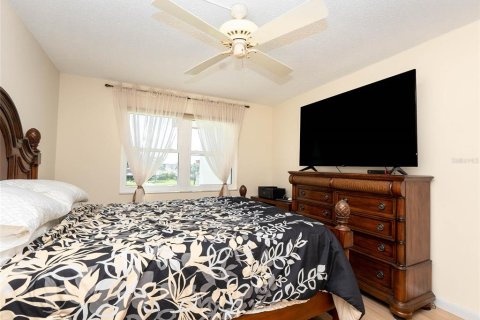 Condominio en venta en Fort Myers, Florida, 1 dormitorio, 75.34 m2 № 1372310 - foto 14