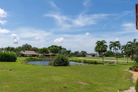 Condo in Fort Myers, Florida, 1 bedroom  № 1372310 - photo 29