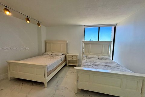 Купить кондоминиум в Авентура, Флорида 2 спальни, 176.89м2, № 1280868 - фото 12