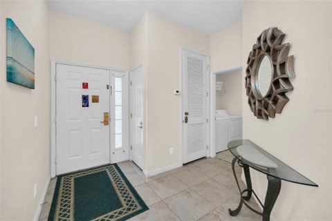 Copropriété à vendre à Davenport, Floride: 2 chambres, 121.42 m2 № 1256395 - photo 7