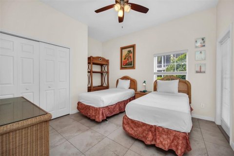 Condo in Davenport, Florida, 2 bedrooms  № 1256395 - photo 21