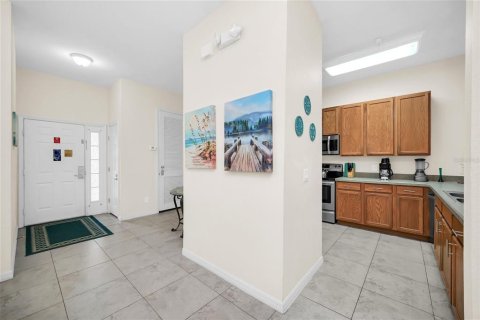 Copropriété à vendre à Davenport, Floride: 2 chambres, 121.42 m2 № 1256395 - photo 9