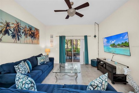 Copropriété à vendre à Davenport, Floride: 2 chambres, 121.42 m2 № 1256395 - photo 15