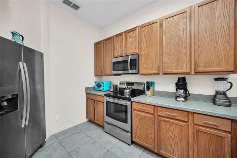 Condo in Davenport, Florida, 2 bedrooms  № 1256395 - photo 12