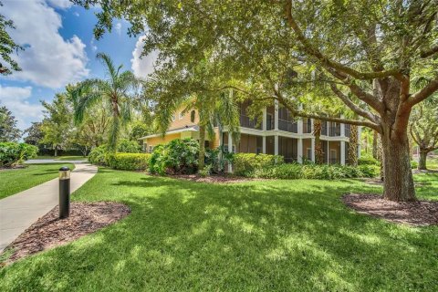 Copropriété à vendre à Davenport, Floride: 2 chambres, 121.42 m2 № 1256395 - photo 26