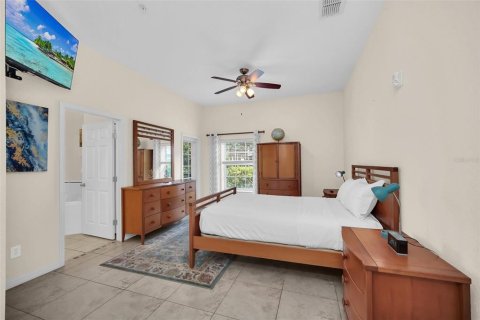 Copropriété à vendre à Davenport, Floride: 2 chambres, 121.42 m2 № 1256395 - photo 18