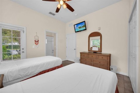 Condo in Davenport, Florida, 2 bedrooms  № 1256395 - photo 22