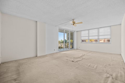 Condominio en venta en Juno Beach, Florida, 2 dormitorios, 163.51 m2 № 992141 - foto 11