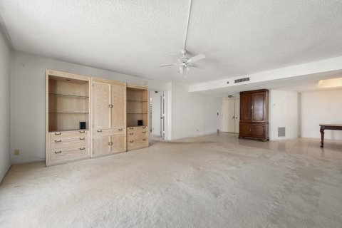 Condominio en venta en Juno Beach, Florida, 2 dormitorios, 163.51 m2 № 992141 - foto 21
