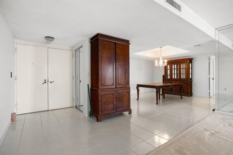Copropriété à vendre à Juno Beach, Floride: 2 chambres, 163.51 m2 № 992141 - photo 25