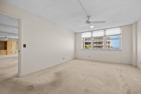 Condominio en venta en Juno Beach, Florida, 2 dormitorios, 163.51 m2 № 992141 - foto 13