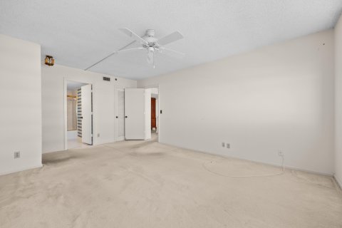 Copropriété à vendre à Juno Beach, Floride: 2 chambres, 163.51 m2 № 992141 - photo 14
