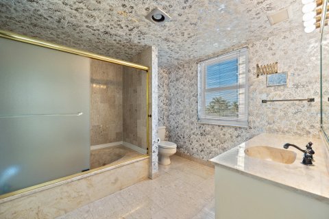 Condominio en venta en Juno Beach, Florida, 2 dormitorios, 163.51 m2 № 992141 - foto 8