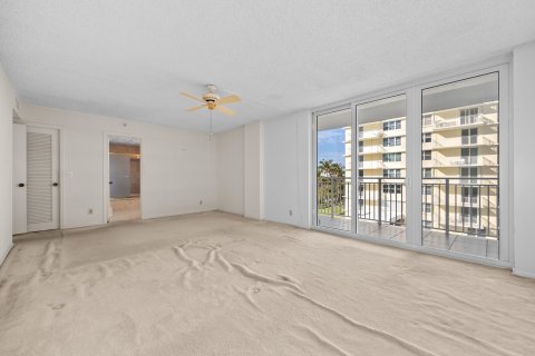 Condominio en venta en Juno Beach, Florida, 2 dormitorios, 163.51 m2 № 992141 - foto 10