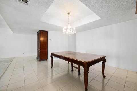 Condominio en venta en Juno Beach, Florida, 2 dormitorios, 163.51 m2 № 992141 - foto 24