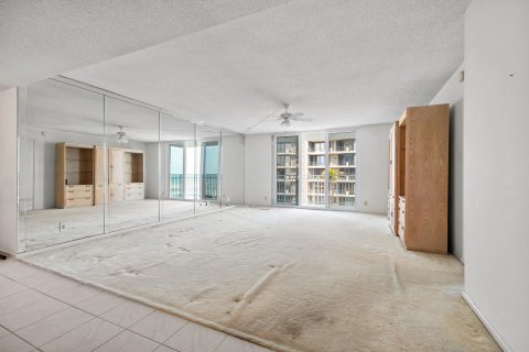 Condominio en venta en Juno Beach, Florida, 2 dormitorios, 163.51 m2 № 992141 - foto 22
