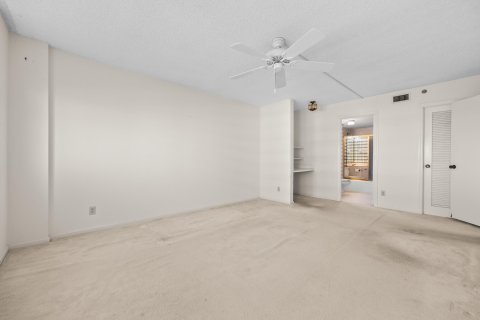 Condominio en venta en Juno Beach, Florida, 2 dormitorios, 163.51 m2 № 992141 - foto 15