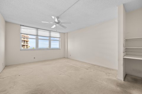 Condominio en venta en Juno Beach, Florida, 2 dormitorios, 163.51 m2 № 992141 - foto 16