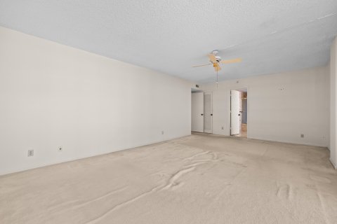 Condominio en venta en Juno Beach, Florida, 2 dormitorios, 163.51 m2 № 992141 - foto 9
