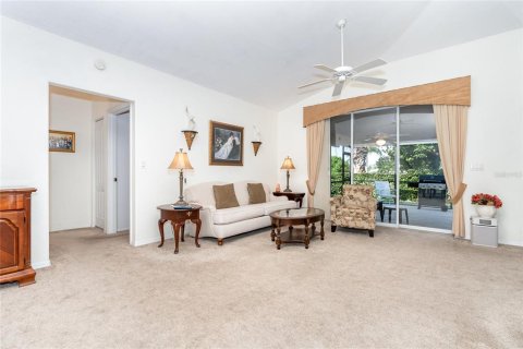 Casa en venta en Englewood, Florida, 3 dormitorios, 175.49 m2 № 1382120 - foto 19