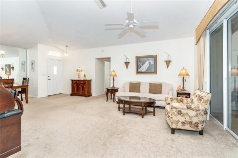 Casa en venta en Englewood, Florida, 3 dormitorios, 175.49 m2 № 1382120 - foto 8