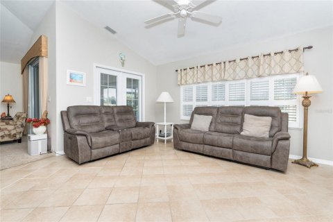 Casa en venta en Englewood, Florida, 3 dormitorios, 175.49 m2 № 1382120 - foto 16