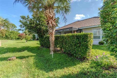 Casa en venta en Englewood, Florida, 3 dormitorios, 175.49 m2 № 1382120 - foto 26