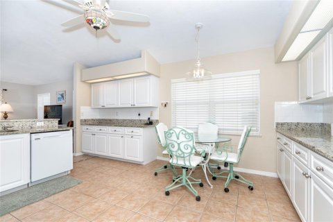 House in Englewood, Florida 3 bedrooms, 175.49 sq.m. № 1382120 - photo 13