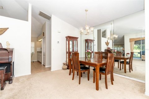 Casa en venta en Englewood, Florida, 3 dormitorios, 175.49 m2 № 1382120 - foto 10