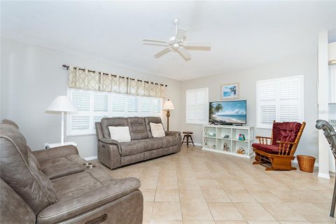 Casa en venta en Englewood, Florida, 3 dormitorios, 175.49 m2 № 1382120 - foto 17