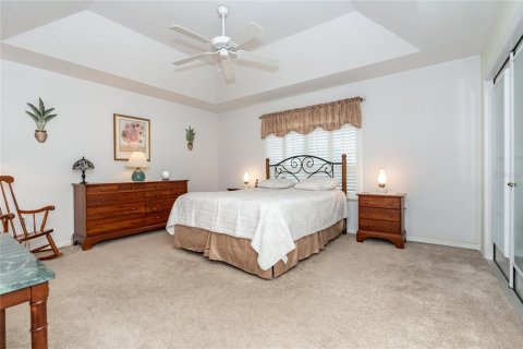 Casa en venta en Englewood, Florida, 3 dormitorios, 175.49 m2 № 1382120 - foto 29