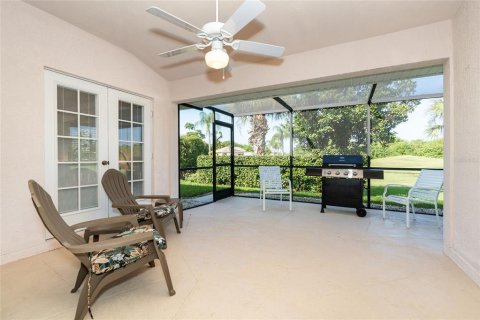 Casa en venta en Englewood, Florida, 3 dormitorios, 175.49 m2 № 1382120 - foto 21