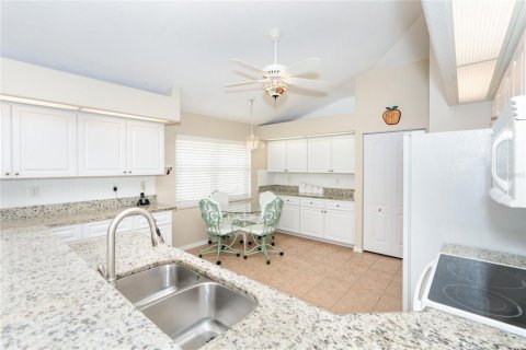 Casa en venta en Englewood, Florida, 3 dormitorios, 175.49 m2 № 1382120 - foto 14