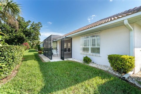 Casa en venta en Englewood, Florida, 3 dormitorios, 175.49 m2 № 1382120 - foto 24