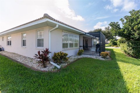 Casa en venta en Englewood, Florida, 3 dormitorios, 175.49 m2 № 1382120 - foto 25