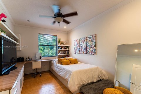 Casa en venta en Aventura, Florida, 4 dormitorios, 273.97 m2 № 876257 - foto 24