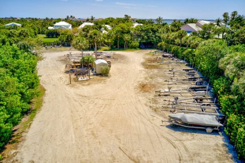 Copropriété à vendre à Stuart, Floride: 2 chambres, 114.55 m2 № 1097770 - photo 15