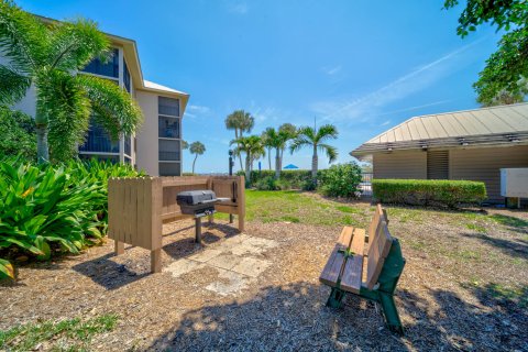 Condominio en venta en Stuart, Florida, 2 dormitorios, 114.55 m2 № 1097770 - foto 18